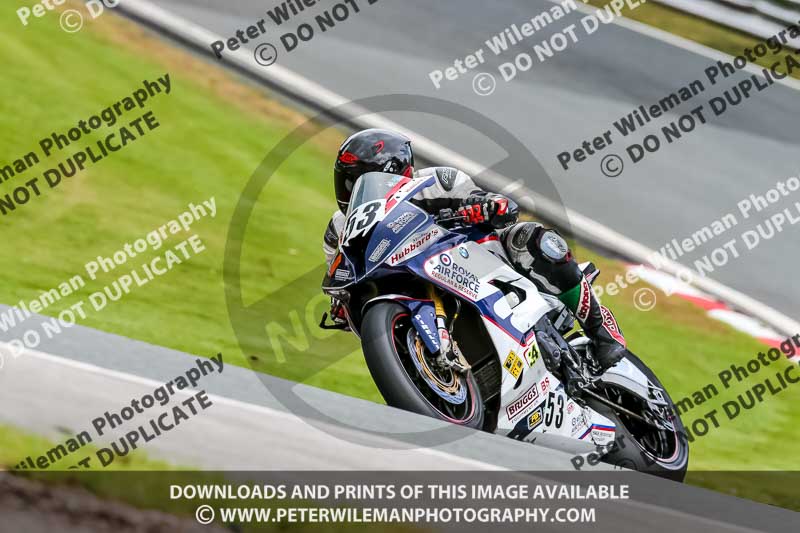 PJ Motorsport Photography 2020;anglesey;brands hatch;cadwell park;croft;donington park;enduro digital images;event digital images;eventdigitalimages;mallory;no limits;oulton park;peter wileman photography;racing digital images;silverstone;snetterton;trackday digital images;trackday photos;vmcc banbury run;welsh 2 day enduro